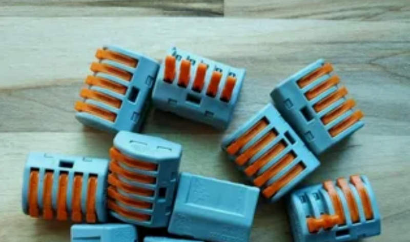 клеммы wago купить wgspb