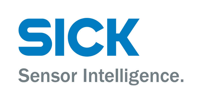 sick sensor intelligence