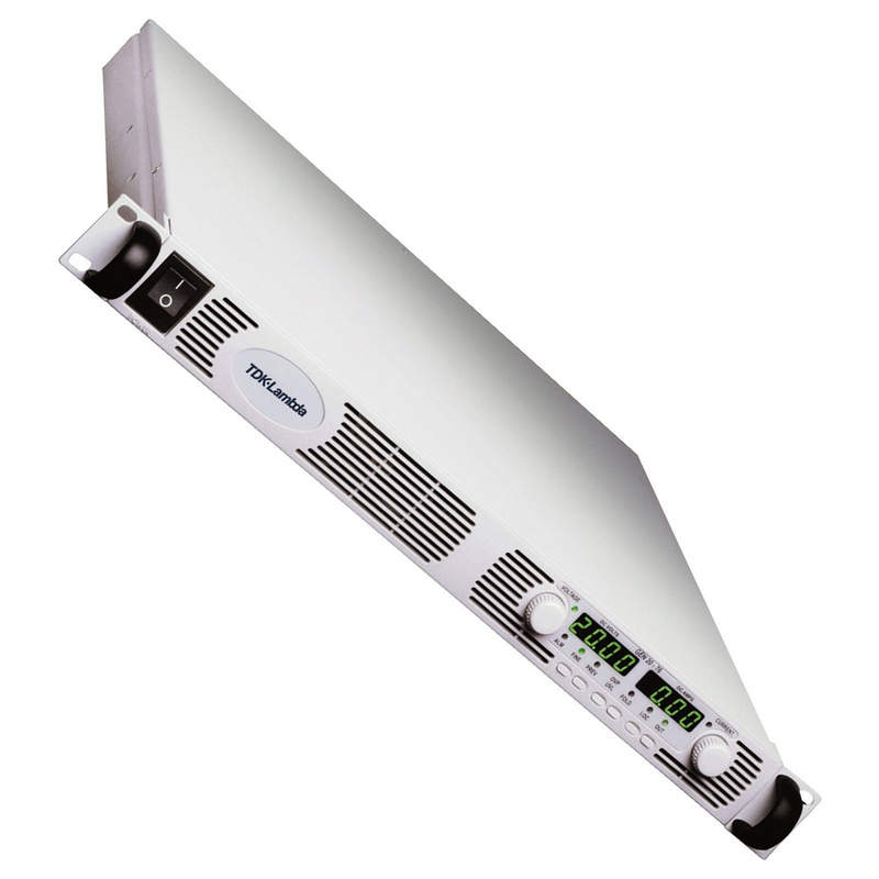 tdk lambda gen