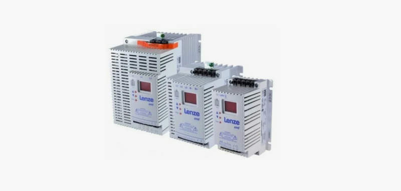 частотный преобразователь lenze купить