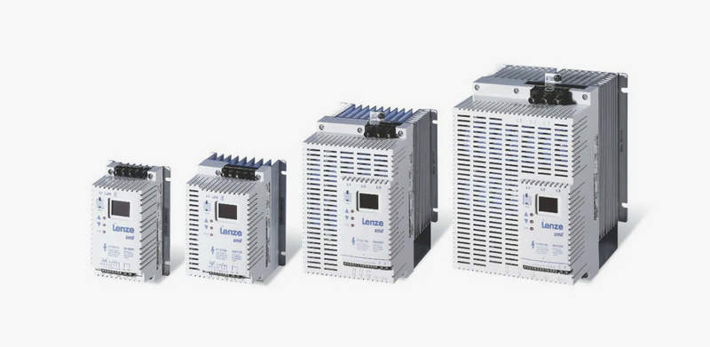 частотный преобразователь lenze купить