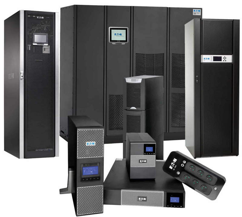 ибп eaton купить
