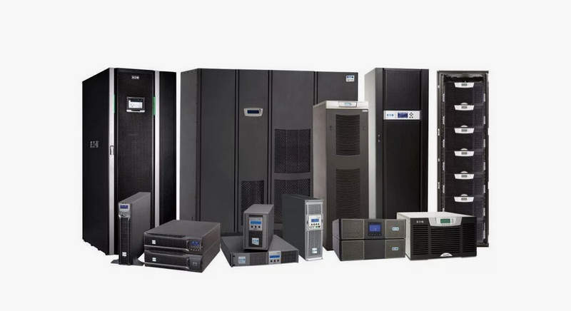 ибп eaton купить