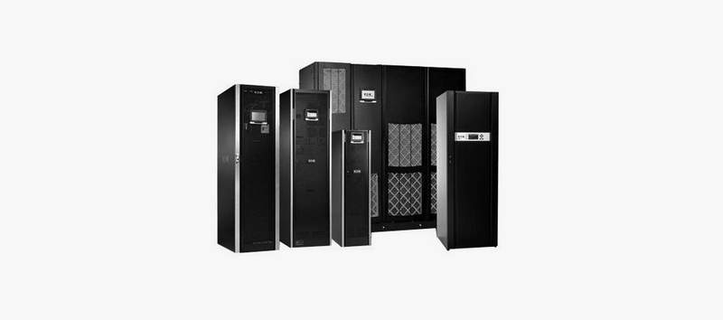 источник бесперебойного питания eaton