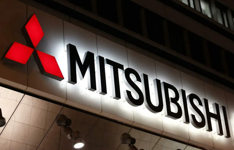 mitsubishi electric купить москва