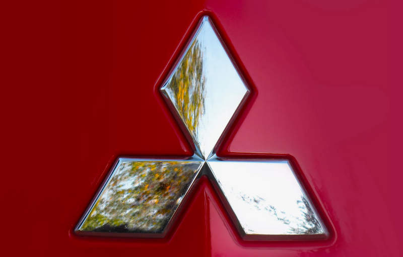 mitsubishi electric купить москва