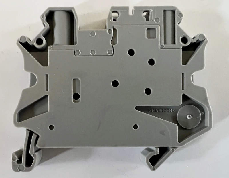 ut 4 mt phoenix contact