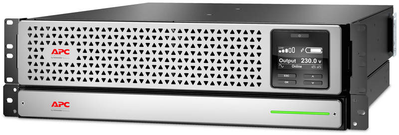 apc schneider electric купить