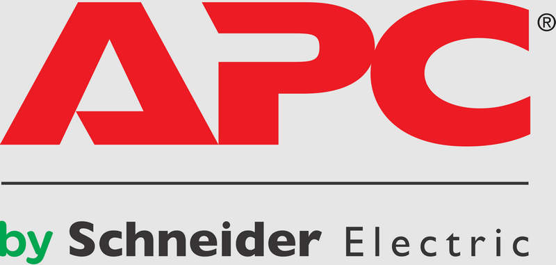apc schneider electric купить