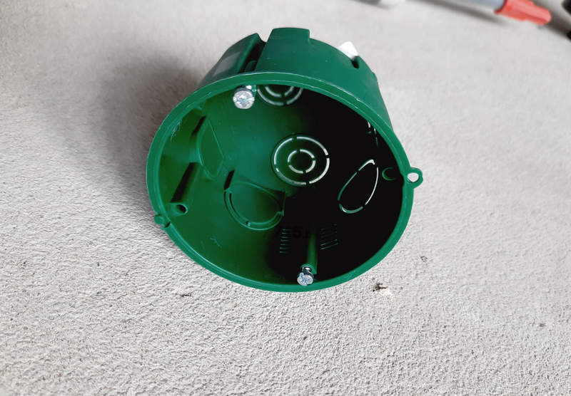 schneider electric 68 65 x45