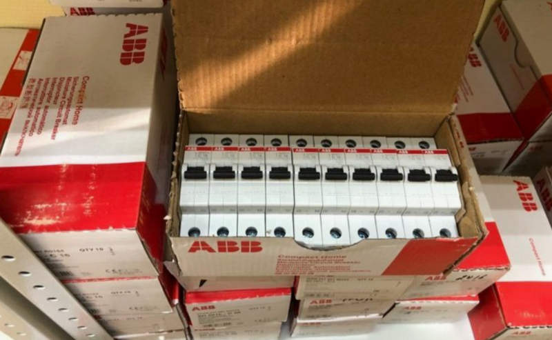 abb 10а