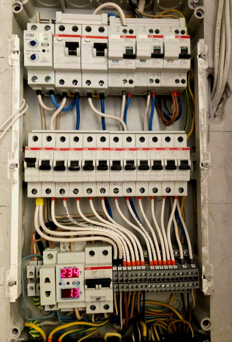 abb 16a