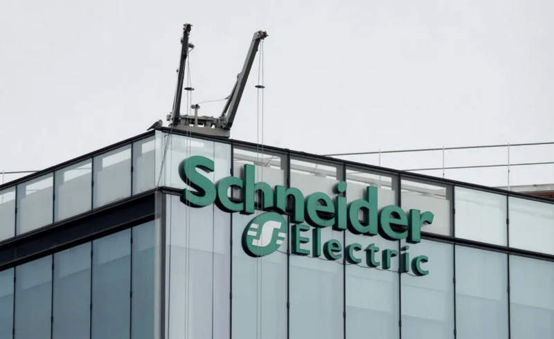 schneider electric купить в самаре schneider electric купить в самаре