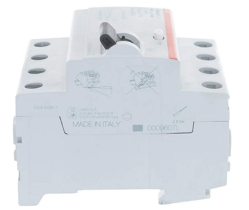abb 63 купить