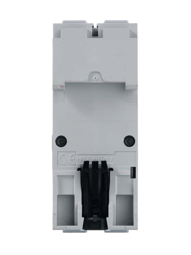 abb ds201 c10