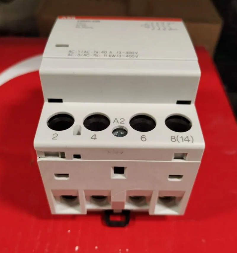 abb esb купить