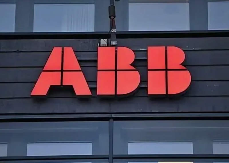 abb купить спб