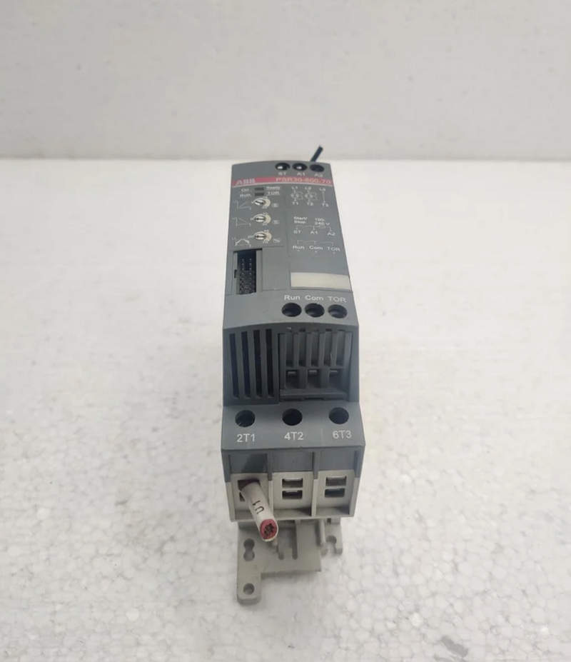 abb psr30 abb psr30