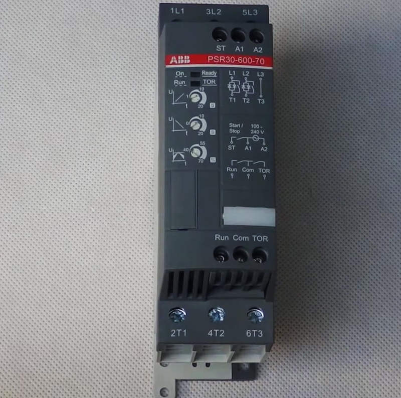 abb psr30 600 70