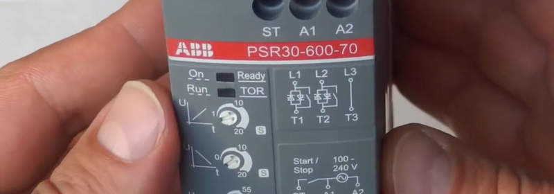 abb psr30 600 70