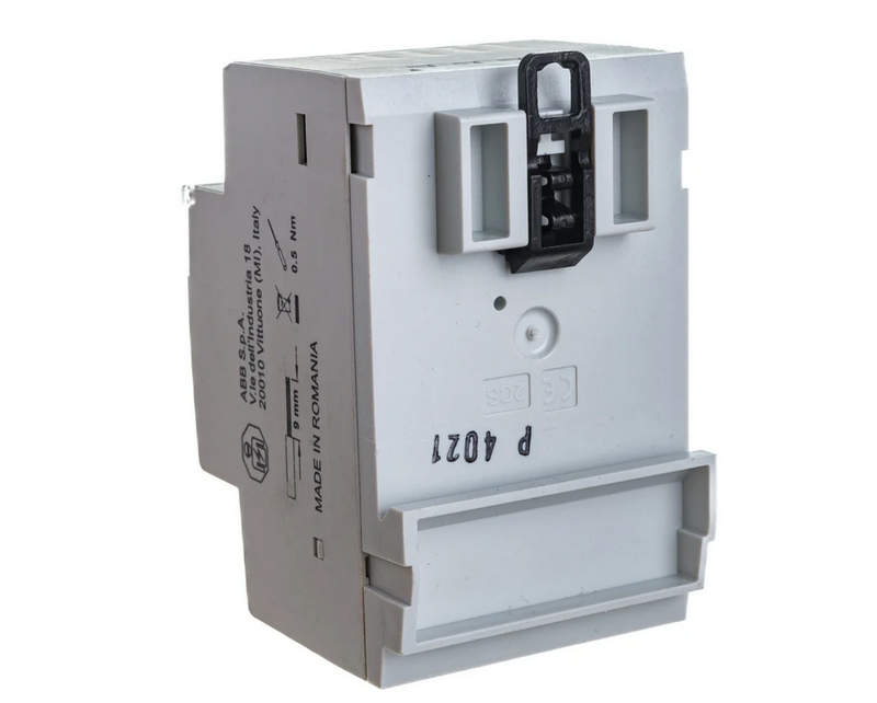 трансформатор abb 220 12