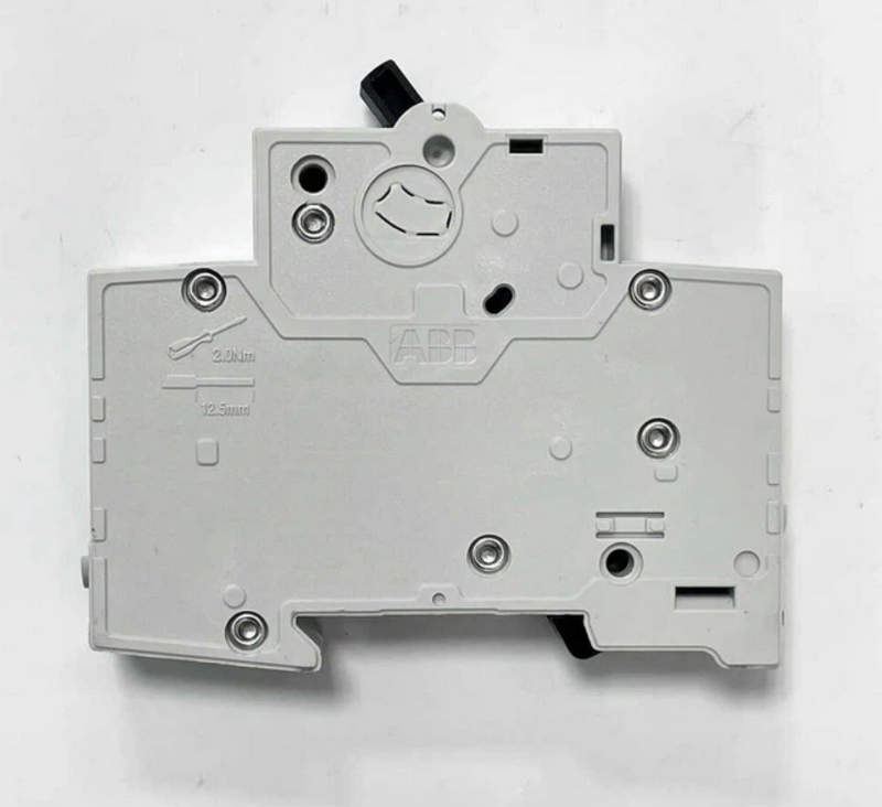abb 16 a автомат