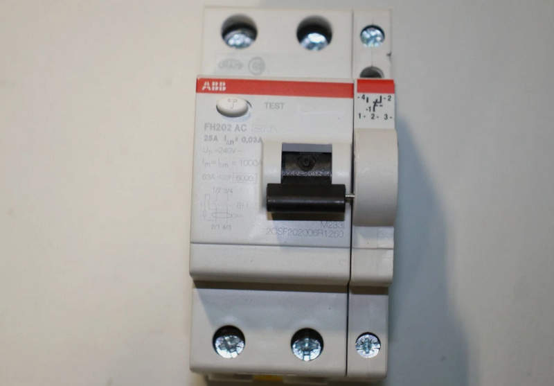 abb fh202 ac 25a