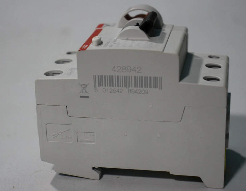 abb fh202 ac 25a
