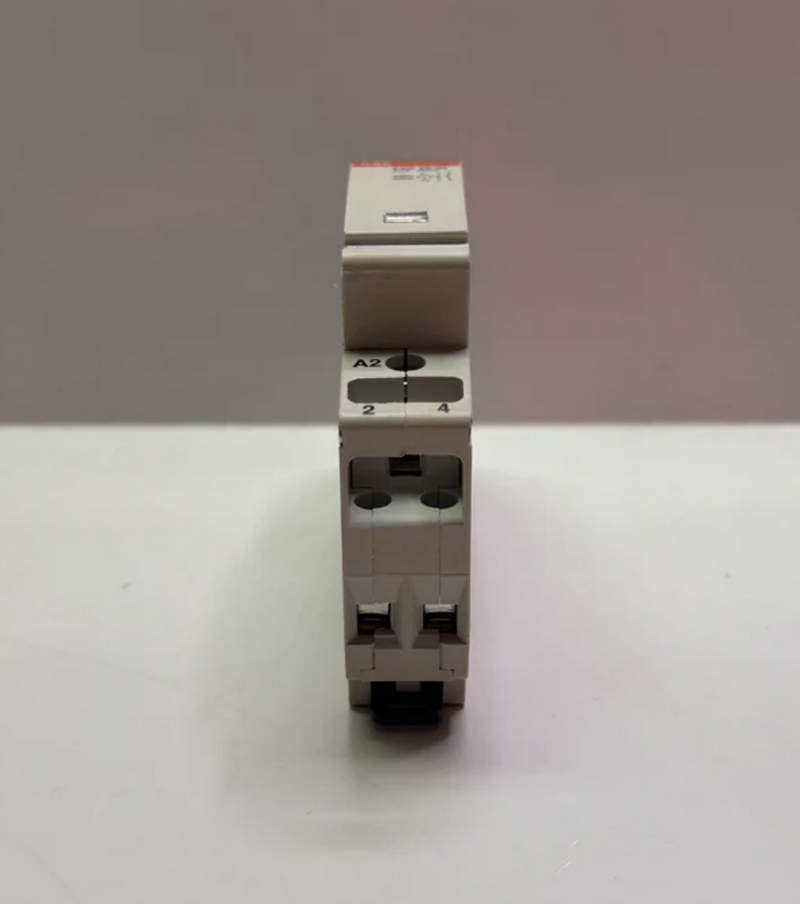 контактор abb esb20 20n 06 1sbe121111r0620