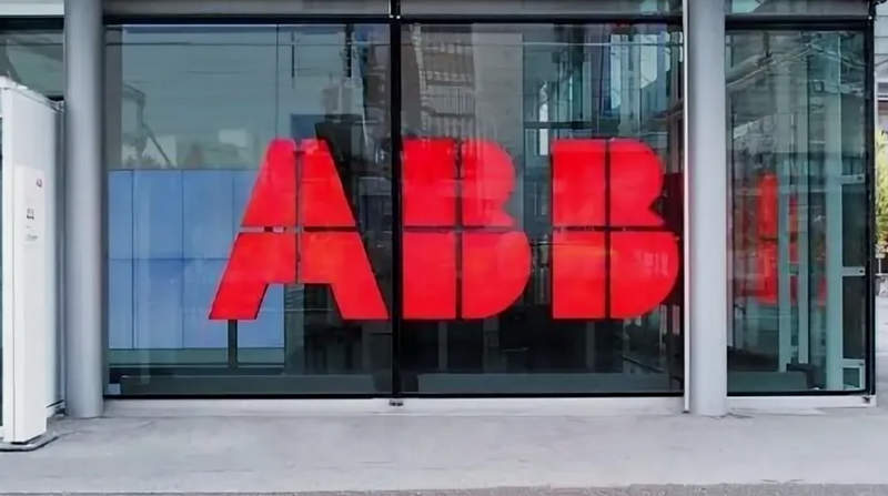 abb санкт петербург купить