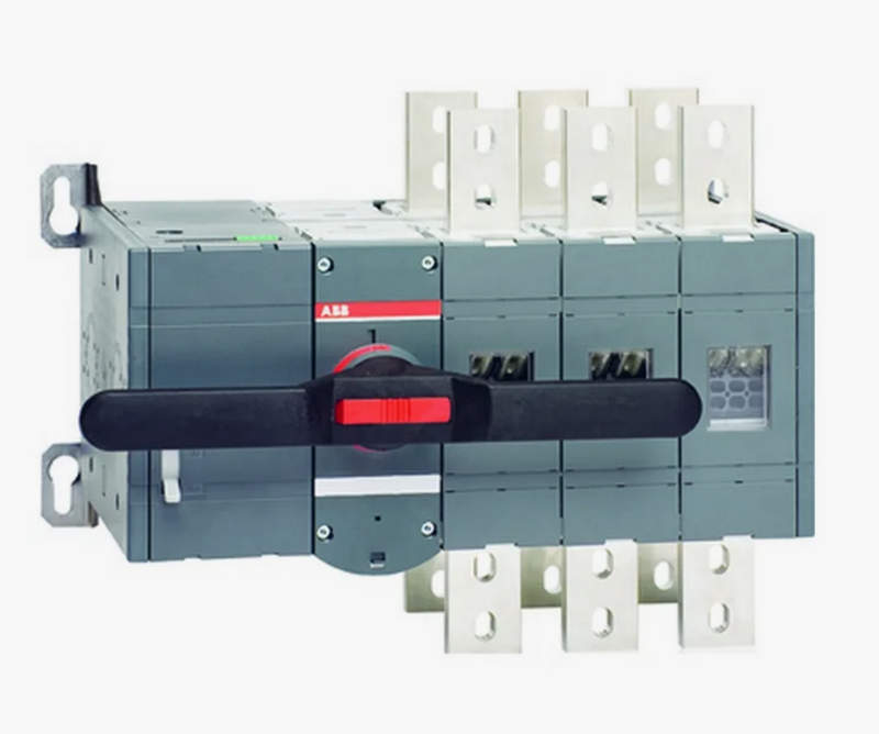 рубильник abb 125а рубильник abb 125а