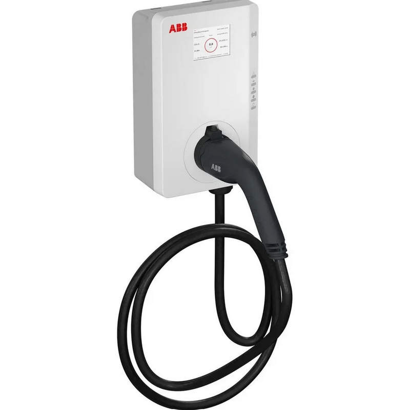 выключатель 80a abb