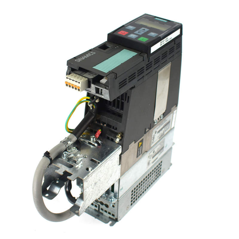 g120 siemens купить