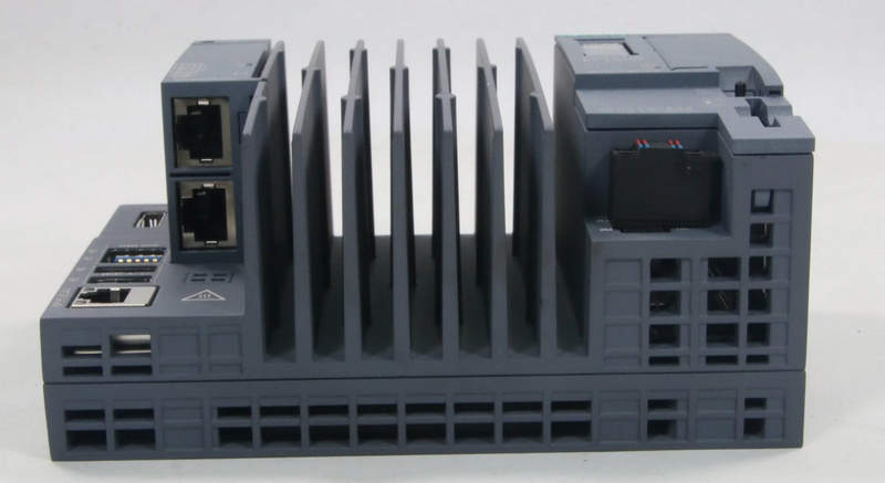 siemens simatic et 200sp купить