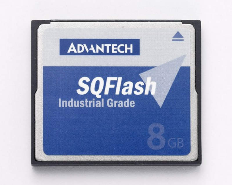 модуль памяти advantech sqf-p10s1-1g-p8c