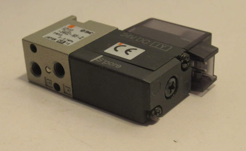 пневмораспределитель smc vz110-5moz-m5-q пневмораспределитель smc vz110-5moz-m5-q