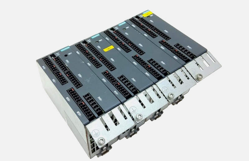 модуль терминальный siemens 6sl3055-0aa00-3aa1 модуль терминальный siemens 6sl3055-0aa00-3aa1