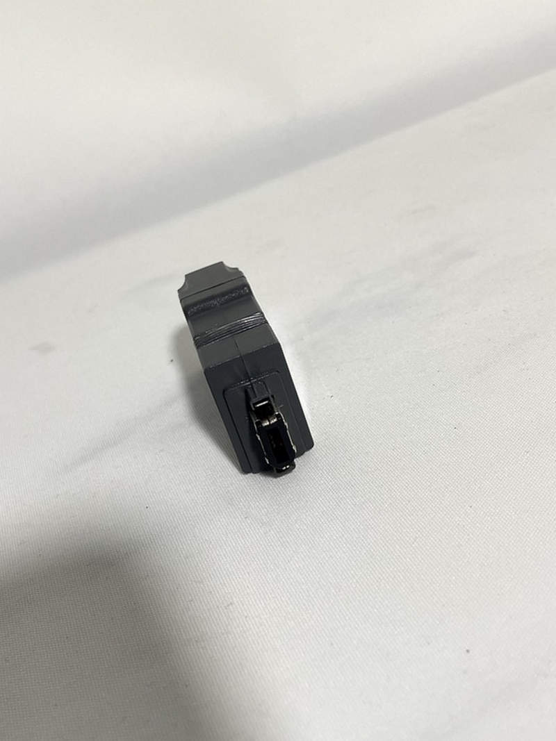 адаптер delta electronics asd-cnie0b06