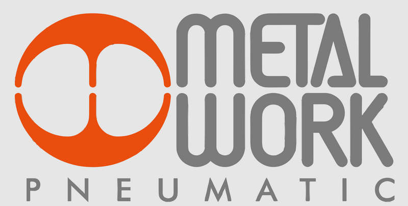 масляный распылитель metal work 4681006
