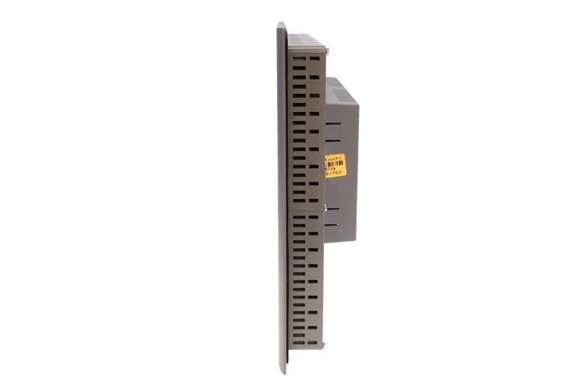 панель оператора siemens 6av6647-0af11-3ax0