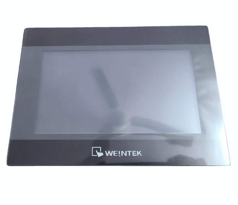 панель оператора weintek мт8072ip