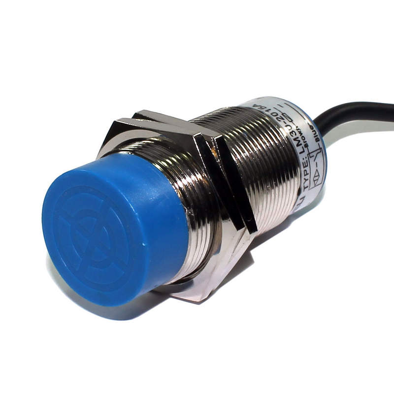датчик impuls lm30-2015a