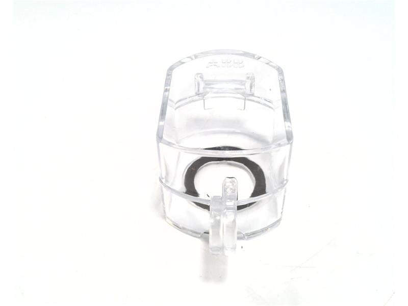 крышка abb 1sfa611920r8153