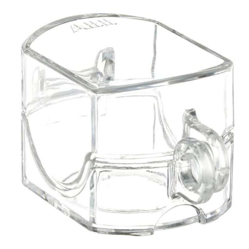 крышка abb 1sfa611920r8153