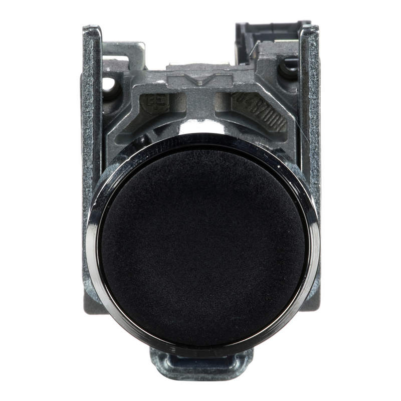 кнопка schneider electric xb4ba21