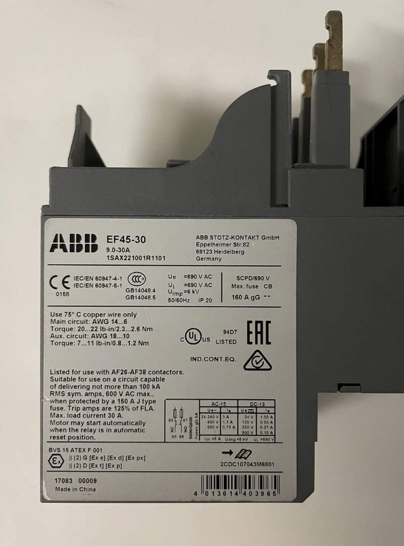 реле abb 1sax221001r1101 реле abb 1sax221001r1101