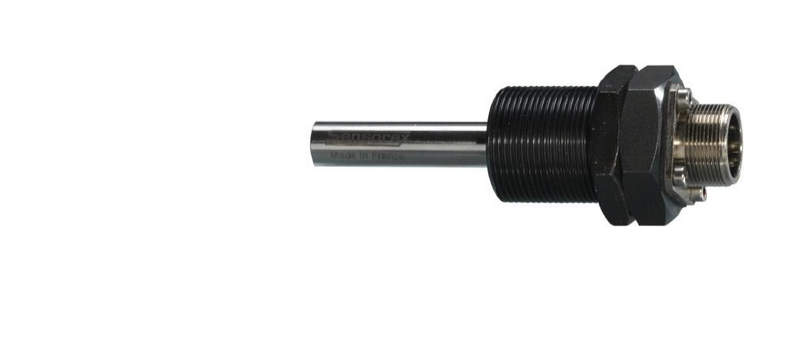 датчик sensorex 690100050 sx-12v-025-hp