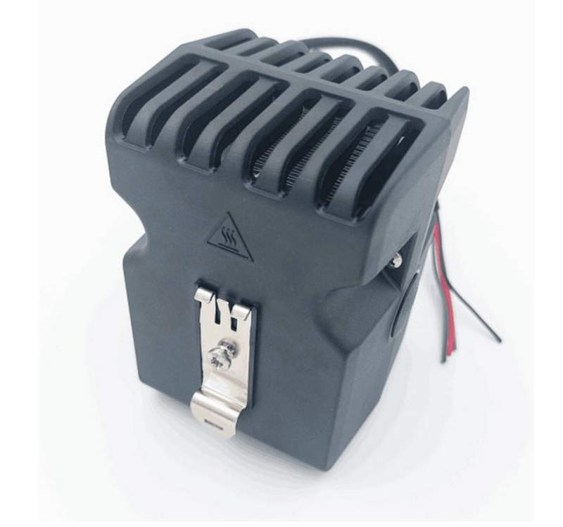 нагреватель с вентилятором silart snv-615-000