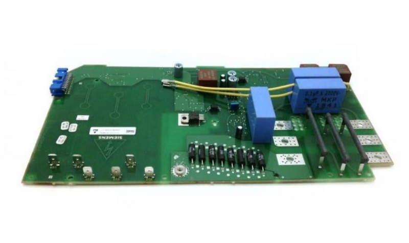 плата siemens c98043-a7004-l1-8 6ry1703-0ea01