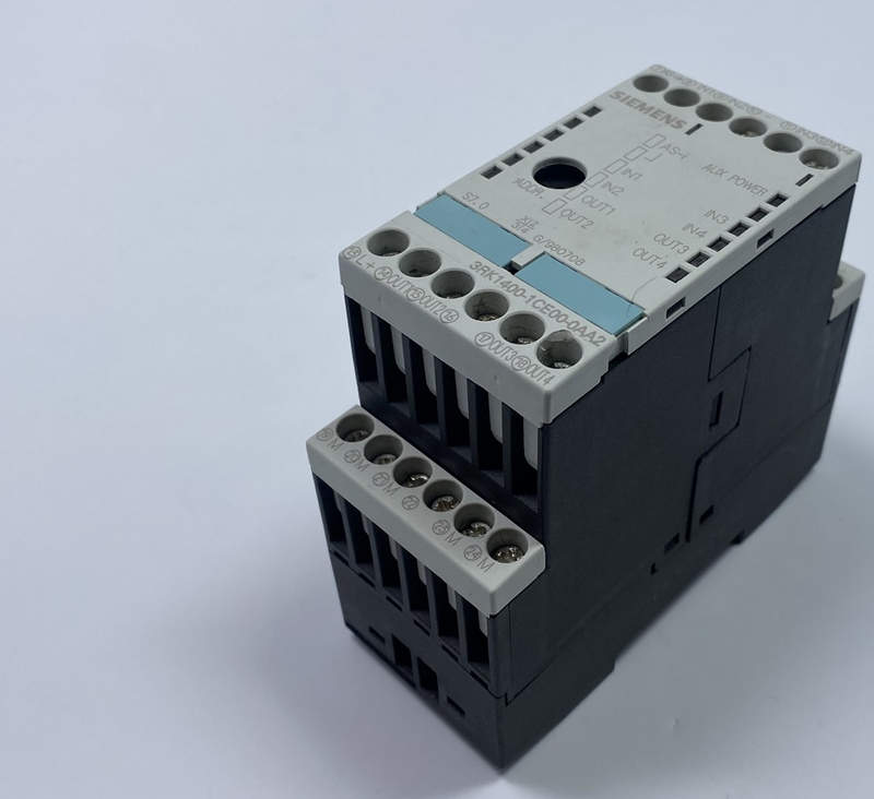 модуль siemens 3rk1400-1ce00-0aa2